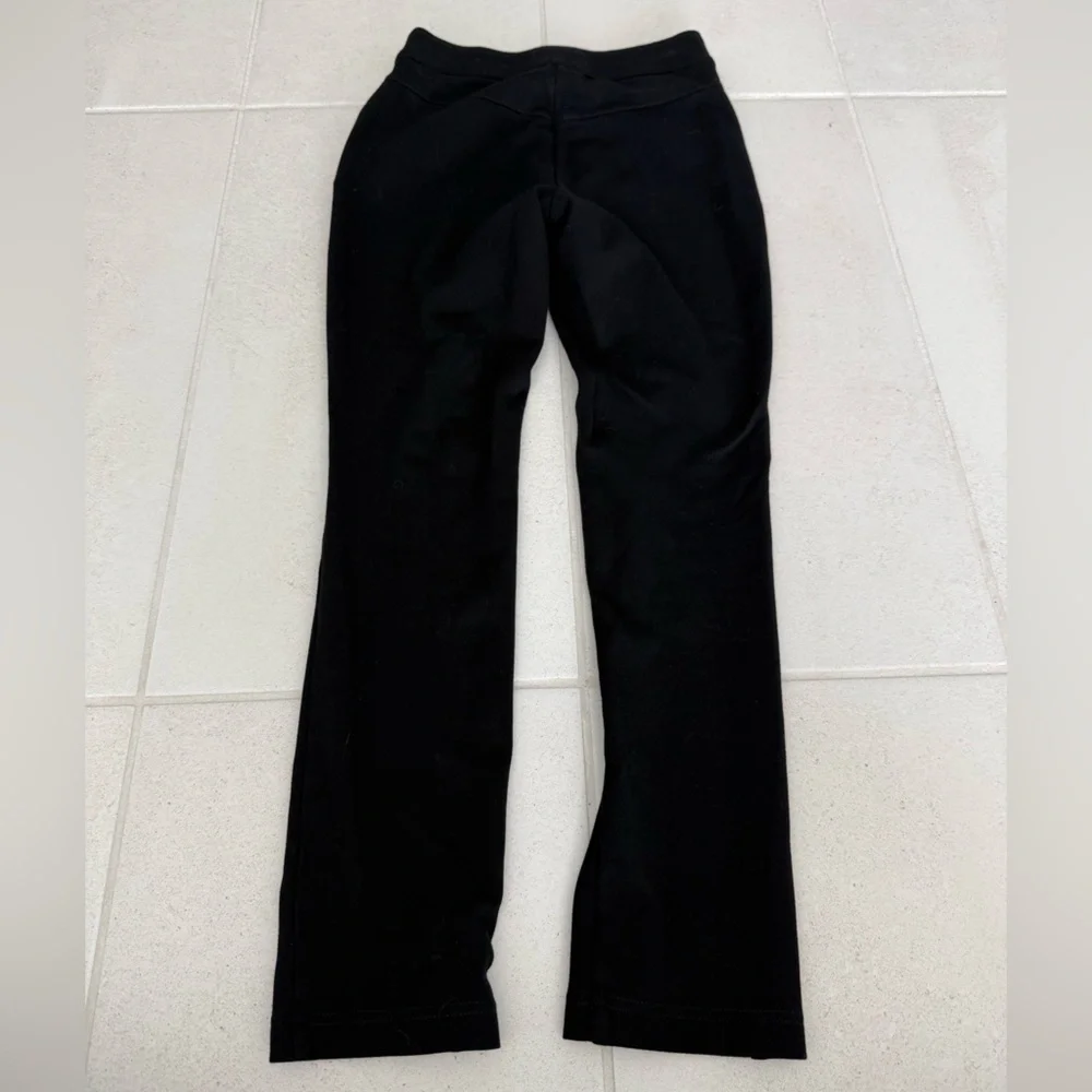 Work Pants - Picture 3 of 4